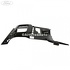 Panou ranforsare aripa spate stanga Ford Tourneo Connect (2002-2014) 1.8 TDCi 110 HP Part Number 