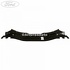 Panou ranforsare bara spate 4 usi berlina Ford Focus (2004-2007) 1.6 Ti 115 HP oe 1680996