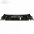 Panou ranforsare bara spate 4 usi berlina Ford Focus 2 1.8 125 HP Part Number 5M51F40308AD
