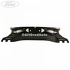 Panou ranforsare bara spate 4 usi berlina Ford Focus (2004-2007) 2.0 145 HP oe 1680996