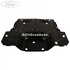 Panou reparatie podea spate Ford S-Max MK1 2.2 TDCi 200 HP Part Number 6G91U11360AA