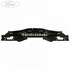 Panou reparatie spate inferior 5 usi break Ford Mondeo MK5 1.5 TDCi 120 HP Part Number DS73N40320SA