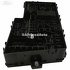 Panou sigurante compartiment motor Ford Focus (2008-2011) 1.4 80 HP oe 1342982
