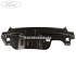 Panou spate inferior 3/5 usi Ford Fiesta (2002-2005) 1.4 16V 80 HP oe 1143940
