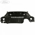 Panou spate inferior punte spate Ford Fiesta (2008-2012) 1.6 TDCi 90 HP oe 1890123