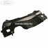 Panou spate inferior punte spate Ford Fiesta (2008-2012) 1.6 Ti 120 HP oe 1890123