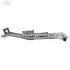 Panou stalp B dreapta cabina RAP Ford Ranger (2012-2015) 3.2 TDCi 4x4 200 HP oe 1778583