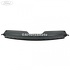 Panou superior plansa bord culoare fairland Ford Grand C-Max 1 2.0 TDCi 163 HP Part Number E1C118470AA38C5