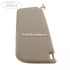 Parasolar dreapta an 05/2006-03/2012 Ford Transit MK7 2.4 TDCi 100 HP oe 1752950