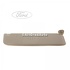 Parasolar dreapta an 05/2006-03/2012 Ford Transit MK7 2.4 TDCi 100 HP Part Number 1C15V04100GCYRCI