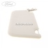 Parasolar dreapta bej Ford Fiesta (2008-2012) 1.25 82 HP oe 1702309