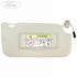 Parasolar dreapta iluminat Ford Focus (2011-2014) 1.6 TDCi ECOnetic 105 HP oe 1866053