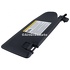 Parasolar dreapta negru Ford Mustang Mach-E MACH-E (CGW) EV GT 4x4 487 HP oe 2509128