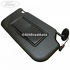 Parasolar iluminat stanga Ford Focus (2014-2018) 2.3 RS 350 HP oe 1779711