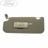 Parasolar stanga Ford C-Max (2007-2011) 2.0 TDCi 136 HP oe 1726166