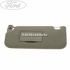 Parasolar stanga Ford Fiesta (2013-2017) 1.6 ST 182 HP oe 1702310