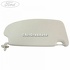 Parasolar stanga Ford Focus (2004-2007) 1.6 Ti 115 HP oe 1700319