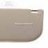 Parasolar stanga an 04/2006-12/2013 Ford Transit MK7 2.4 TDCi 100 HP oe 1752996