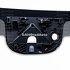 Parbriz cu incalzire Ford Mach-E MACH-E (CGW) First Edition 337 HP oe 2515699