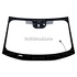 Parbriz cu incalzire Ford Mach-E MACH-E (CGW) First Edition 337 HP Part Number LJ8BR03100CE