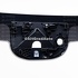 Parbriz cu incalzire reflexie infrarosu Ford Mustang Mach-E MACH-E (CGW) EV GT 4x4 487 HP oe 2717119