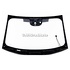 Parbriz cu incalzire reflexie infrarosu Ford Mach-E MACH-E (CGW) First Edition 337 HP Part Number 