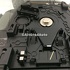 Parbriz fara incalzire si locas camera Ford Focus (2019-2025) 1.5 EcoBlue 95 HP oe 2352845