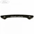 Patina distributie dreapta Ford Galaxy (2007-2014) 2.3 160 HP oe 1358901