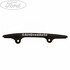 Patina distributie parte dreapta inferior Ford Transit Custom 2.2 TDCi 155 HP Part Number 