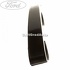 Patina distributie parte dreapta inferior Ford Transit Custom 2.2 TDCi 155 HP Part Number BK2Q6M256AB