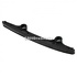 Patina distributie parte dreapta inferior Ford Transit Custom 2.2 TDCi 155 HP Part Number BK2Q6M256AB