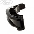Patina distributie parte principala Ford tourneo custom 2.2 tdci