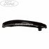 Patina distributie parte principala Ford transit mk7 2.2 tdci