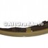 Patina distributie principala dupa an 11/2003 Ford Mondeo Mk3 2.0 TDCi 130 HP Part Number 4C1Q6K254AA