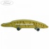 Patina distributie stanga Ford Transit (2006-2014) 3.2 TDCi 200 HP Part Number 7C166M256BB