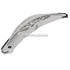 Patina distributie stanga pana in an 02/2021 Ford Kuga (2019-2026) 1.5 EcoBoost 183 HP oe 2247862