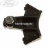 Patina ghidaj curea distributie Ford Mondeo (2008-2014) 1.6 TDCi 115 HP oe 1145956