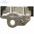 Patina ghidaj lant distributie Ford Galaxy (2007-2014) 2.0 EcoBoost 199 HP oe 1685844