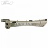 Patina ghidaj lant distributie dreapta Ford Mondeo (2000-2007) ST220 226 HP oe 4096740