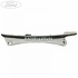 Patina ghidaj lant distributie dreapta Ford Mondeo (2000-2007) ST220 226 HP Part Number 1S7E6M256ED