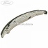 Patina ghidaj lant distributie stanga superioara Ford Mondeo (2000-2007) ST220 226 HP oe 4155529
