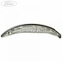 Patina ghidaj lant distributie stanga superioara Ford Mondeo (2000-2007) ST220 226 HP oe 4155529
