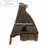 Patina ghidare lant distributie Ford Galaxy Mk1 2.3 4x4 145 HP Part Number 96XM6K297AA