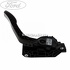Pedala acceleratie, transmisie automata Ford Fiesta MK7 facelift 1.4 97 HP Part Number 8V219F836EC
