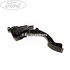 Pedala acceleratie Ford C-Max (2007-2011) 2.0 TDCi 133 HP oe 1804579