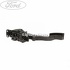 Pedala acceleratie Ford CMax Mk2 1.6 TDCi 101 HP Part Number 4M519F836AL