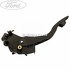 Pedala acceleratie Ford Fiesta (1996-2001) 1.8 DI 75 HP oe 1121651