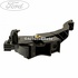 Pedala acceleratie Ford Fiesta (1996-2001) 1.8 DI 75 HP oe 1121651