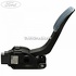 Pedala acceleratie Ford Fiesta (2013-2017) 1.6 ST 182 HP oe 2120072