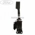 Pedala acceleratie Ford Focus (2004-2007) 1.4 80 HP oe 1544415